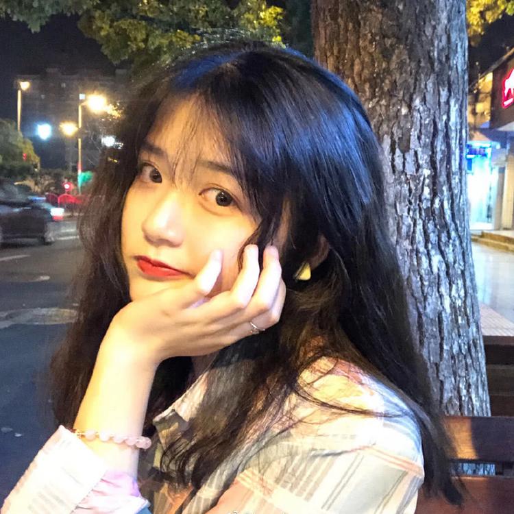 相乐总三（身份：赤报队队长、左之助师父） - 纪录片资源库在线观看 - 在线播放
